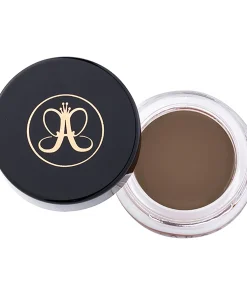 ANASTASIA BEVERLY HILLS - Dipbrow Pommade Crème Gel Pour Sourcils