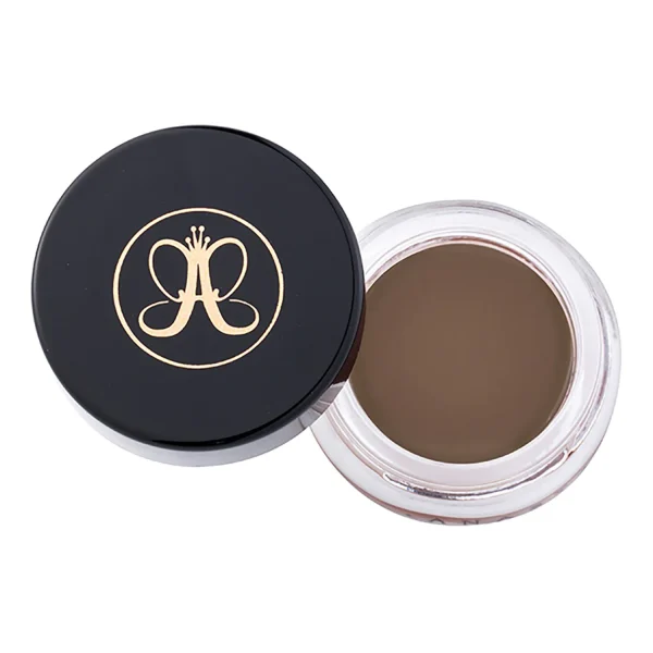 Anastasia Beverly Hills Dipbrow Pommade Sourcils