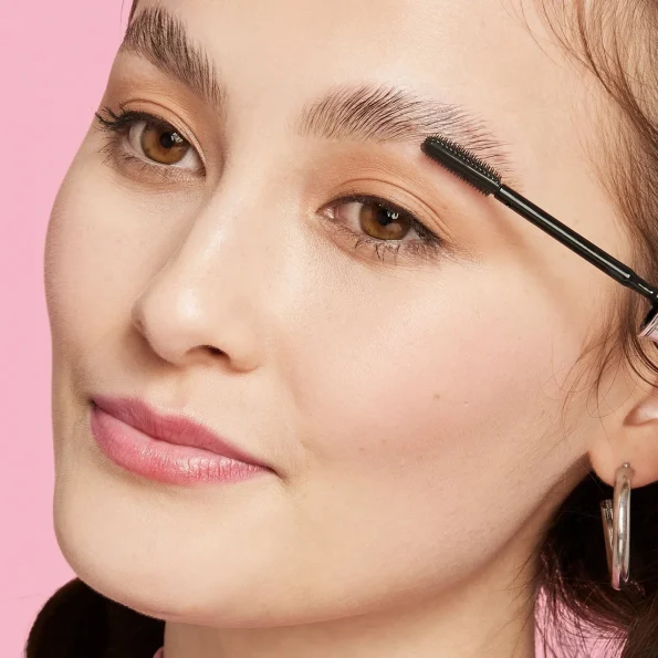 BENEFIT 24h Brow Setter Gel Fixateur Sourcils Transparent 1