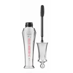 BENEFIT COSMETICS – 24h Brow Setter Clear Brow Gel Fixateur Sourcils Transparent