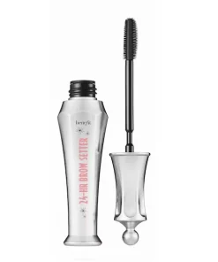 BENEFIT COSMETICS – 24h Brow Setter Clear Brow Gel Fixateur Sourcils Transparent