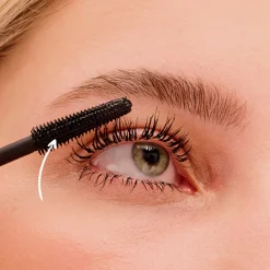 BENEFIT COSMETICS – BadGal Bang! Mascara Volume Renversant
