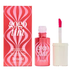 BENEFIT COSMETICS – Gogotint Blush Liquide Joues & Lèvres
