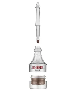 BENEFIT COSMETICS – Ka Brow Gel Crème Coloration Sourcils