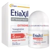 ETIAXIL – Détranspirant Extrême Transpiration Excessive Peaux Normales