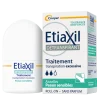 ETIAXIL – Détranspirant Transpiration Excessive Peaux Sensibles