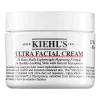 KIEHL'S Ultra Facial Cream Crème Ultra Hydratante