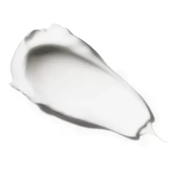 KIEHL'S Ultra Facial Cream Crème Ultra Hydratante