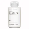 OLAPLEX - N° 3 Hair Perfector Soin Cheveux