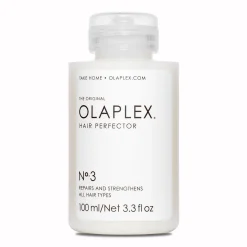 OLAPLEX - N° 3 Hair Perfector Soin Cheveux