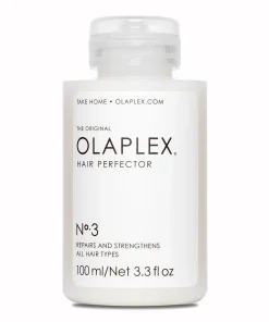 OLAPLEX - N° 3 Hair Perfector Soin Cheveux