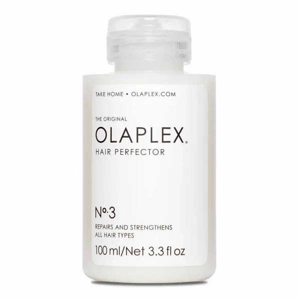 OLAPLEX N° 3 Hair Perfector Soin Cheveux 1