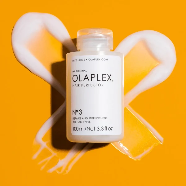 OLAPLEX N° 3 Hair Perfector Soin Cheveux 1