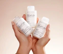 OLAPLEX - N° 3 Hair Perfector Soin Cheveux