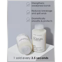 OLAPLEX - N° 3 Hair Perfector Soin Cheveux