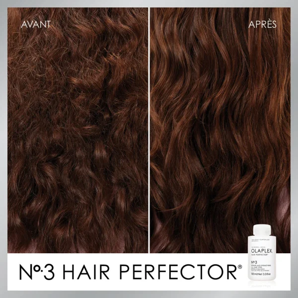 OLAPLEX N° 3 Hair Perfector Soin Cheveux 1