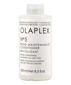 OLAPLEX - N° 5 Bond Maintenance Après Shampooing Revitalisant