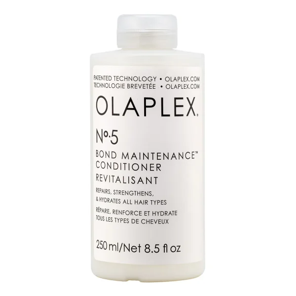 OLAPLEX N° 5 Bond Maintenance Après Shampooing Revitalisant