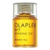 OLAPLEX - N° 7 Bonding Oil Huile Réparatrice Cheveux