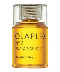 OLAPLEX - N° 7 Bonding Oil Huile Réparatrice Cheveux