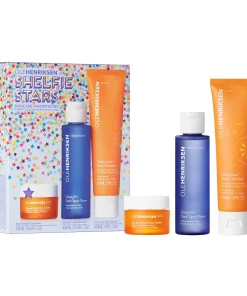 OLEHENRIKSEN – Shelfie Stars Coffret de Soins Iconiques