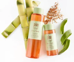 PIXI - Glow Tonic Lotion Tonique Exfoliante