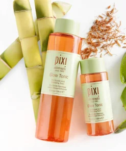 PIXI - Glow Tonic Lotion Tonique Exfoliante