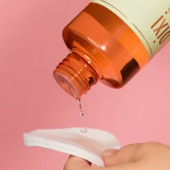 PIXI - Glow Tonic Lotion Tonique Exfoliante