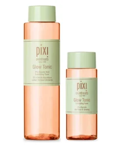 PIXI - Glow Tonic Lotion Tonique Exfoliante