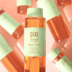 PIXI - Glow Tonic Lotion Tonique Exfoliante