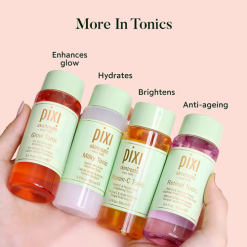 PIXI - Lotions Toniques