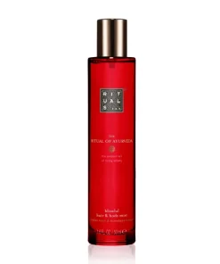 RITUALS – The Ritual Of Ayurveda Brume Corps et Cheveux 50ml