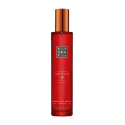 RITUALS – The Ritual Of Happy Buddha Brume Cheveux & Corps