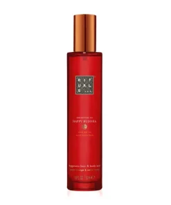 RITUALS – The Ritual Of Happy Buddha Brume Cheveux & Corps
