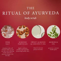 RITUALS – The Ritual Of Ayurveda Brume Corps et Cheveux 50ml