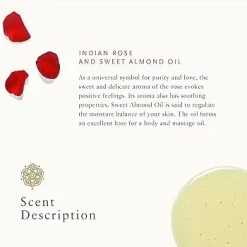 RITUALS – The Ritual Of Ayurveda Brume Corps et Cheveux 50ml