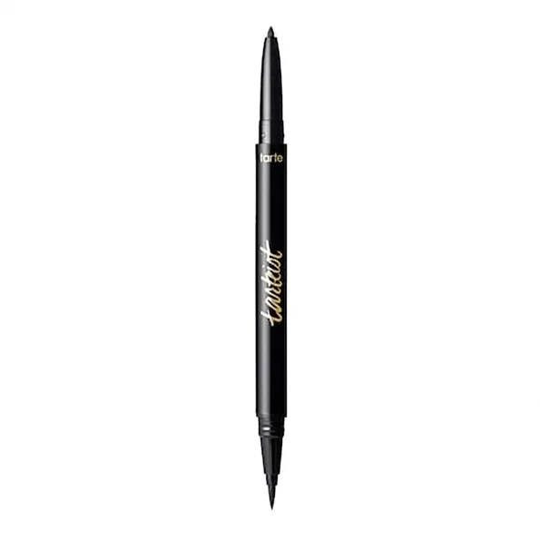 TARTE Tarteist Double Take Eyeliner Noir Double Effet