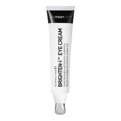 THE INKEY LIST – Brighten-I Crème Contour des Yeux Illuminatrice