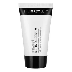 THE INKEY LIST – Retinol Serum - Soin Anti-Âge au Rétinol