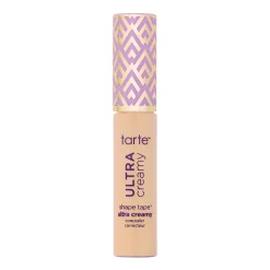 TARTE - Shape Tape Concealer Anticernes Ultra Creamy