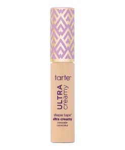 TARTE - Shape Tape Concealer Anticernes Ultra Creamy