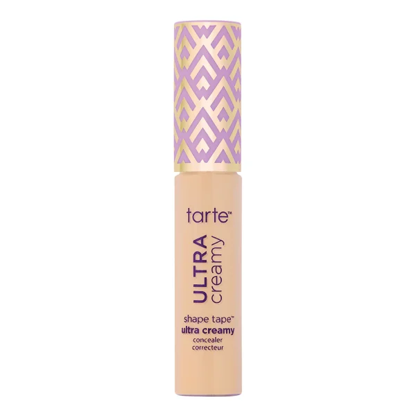 Tarte Shape Tape Contour Concealer Anticernes Ultra Creamy