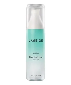 LANEIGE – Mini Pore Blur Perfector Soin Perfecteur de Pores