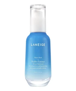 LANEIGE – Water Bank Hydro Essence Sérum Hydratant