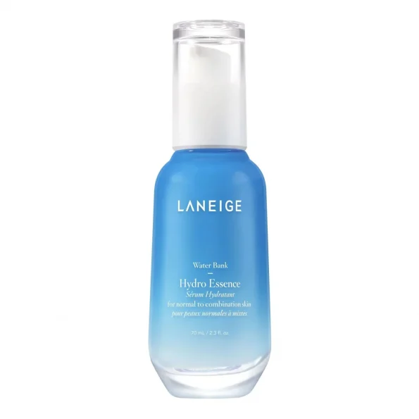 LANEIGE Water Bank Hydro Essence Sérum Hydratant