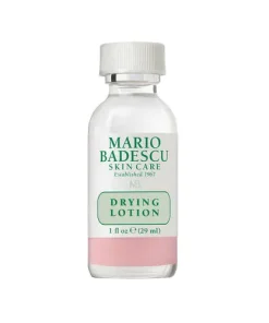MARIO BADESCU Drying Lotion Asséchante Anti-Imperfections