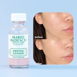 MARIO BADESCU Drying Lotion Asséchante Anti-Imperfections