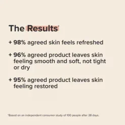 PAULA'S CHOICE - Oil Reducing Cleanser Nettoyant Équilibré