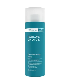 PAULA'S CHOICE – Pore Reducing Lotion Tonique