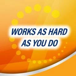 ARM & HAMMER – Ultra Max Unscented Déodorant Stick Anti-transpirant